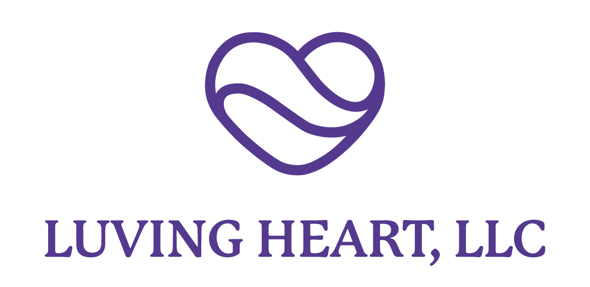 Luving Heart, LLC